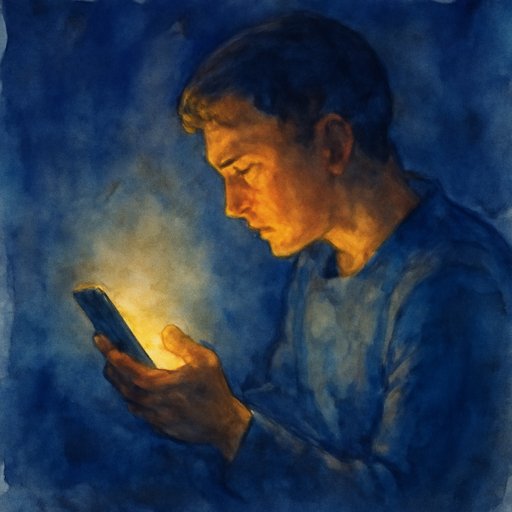 K999 অ্যান্ড্রয়েড ইনস্টল স্ক্রিন